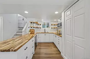 269 S Clarkson St, Denver, CO 80209 - Photo 23