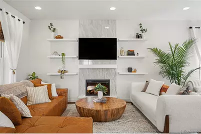 269 S Clarkson Street, Denver, CO 80209 - Photo 3