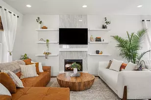 269 S Clarkson St, Denver, CO 80209 - Photo 3