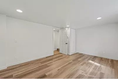 269 S Clarkson Street, Denver, CO 80209 - Photo 25