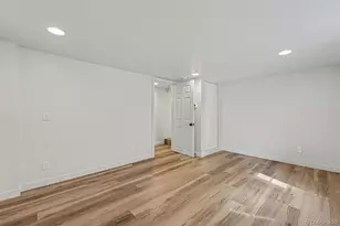 269 S Clarkson St, Denver, CO 80209 - Photo 25