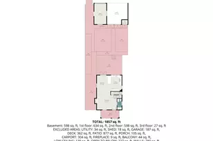 269 S Clarkson St, Denver, CO 80209 - Photo 35