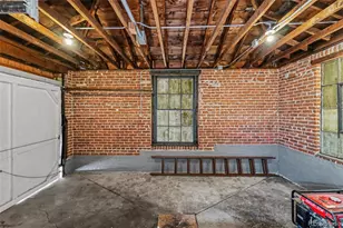 269 S Clarkson St, Denver, CO 80209 - Photo 27