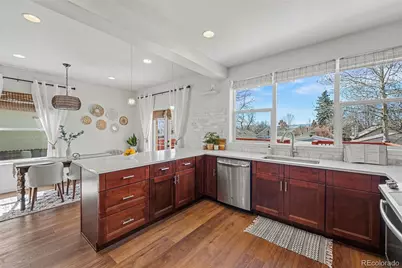 269 S Clarkson Street, Denver, CO 80209 - Photo 7