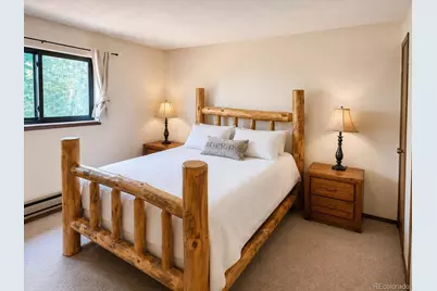 214 Gcr 702/Village Dr #17-201, Winter Park, CO 80482 - Photo 19