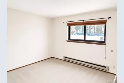 214 Gcr 702/Village Dr #17-201, Winter Park, CO 80482 - Photo 27