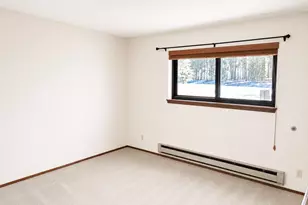 214 Gcr 702/Village Dr, Winter Park, CO 80482 - Photo 27