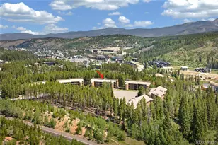 214 Gcr 702/Village Dr, Winter Park, CO 80482 - Photo 17
