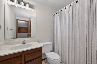 214 Gcr 702/Village Dr #17-201, Winter Park, CO 80482 - Photo 31