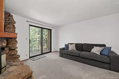 214 Gcr 702/Village Dr #17-201, Winter Park, CO 80482 - Photo 11