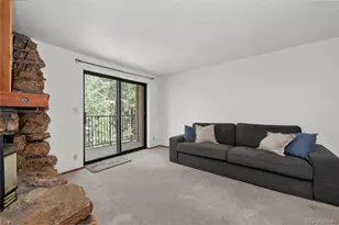 214 Gcr 702/Village Dr, Winter Park, CO 80482 - Photo 11