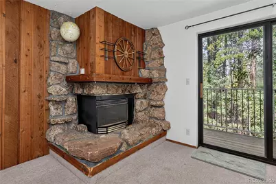 214 Gcr 702/Village Dr #17-201, Winter Park, CO 80482 - Photo 13