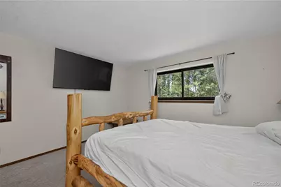 214 Gcr 702/Village Dr #17-201, Winter Park, CO 80482 - Photo 21