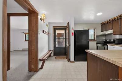 214 Gcr 702/Village Dr #17-201, Winter Park, CO 80482 - Photo 5