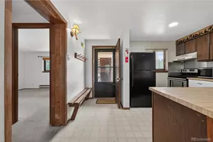214 Gcr 702/Village Dr, Winter Park, CO 80482 - Photo 5