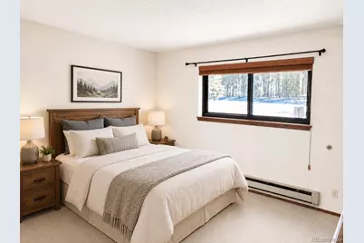 214 Gcr 702/Village Dr #17-201, Winter Park, CO 80482 - Photo 29