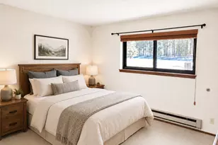 214 Gcr 702/Village Dr, Winter Park, CO 80482 - Photo 29