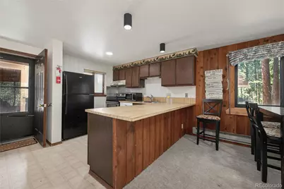 214 Gcr 702/Village Dr #17-201, Winter Park, CO 80482 - Photo 9