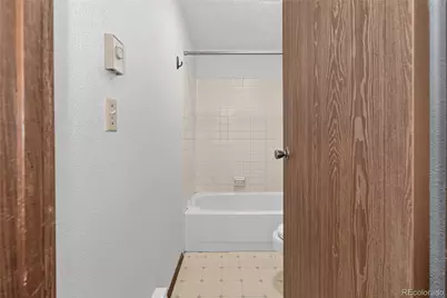 214 Gcr 702/Village Dr #17-201, Winter Park, CO 80482 - Photo 23