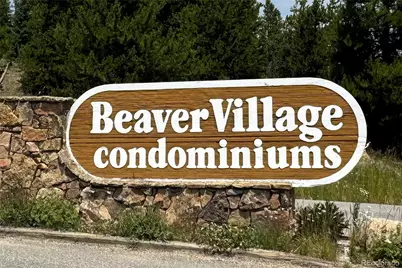 214 Gcr 702/Village Dr #17-201, Winter Park, CO 80482 - Photo 37