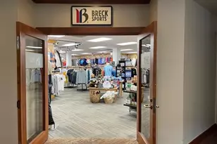 640 Village Rd, Breckenridge, CO 80424 - Photo 35