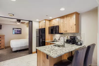 640 Village Road #4320, Breckenridge, CO 80424 - Photo 5