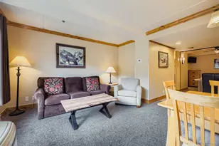 640 Village Rd, Breckenridge, CO 80424 - Photo 3