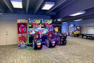 640 Village Rd, Breckenridge, CO 80424 - Photo 33