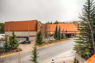 640 Village Rd, Breckenridge, CO 80424 - Photo 19