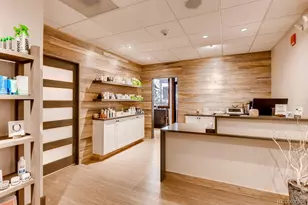 640 Village Rd, Breckenridge, CO 80424 - Photo 25