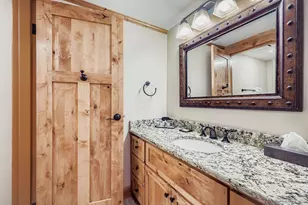 640 Village Rd, Breckenridge, CO 80424 - Photo 7