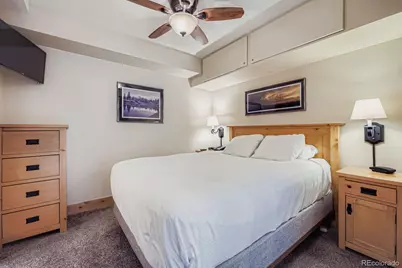 640 Village Road #4320, Breckenridge, CO 80424 - Photo 9