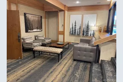 640 Village Road #4320, Breckenridge, CO 80424 - Photo 15