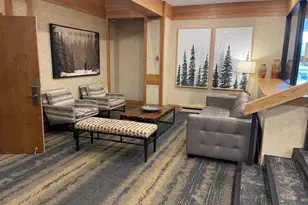 640 Village Rd, Breckenridge, CO 80424 - Photo 15