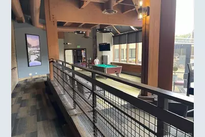 640 Village Road #4320, Breckenridge, CO 80424 - Photo 27