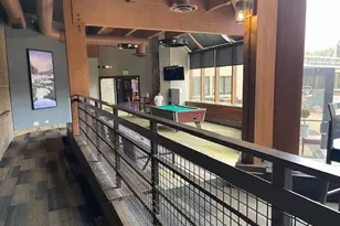 640 Village Rd, Breckenridge, CO 80424 - Photo 27