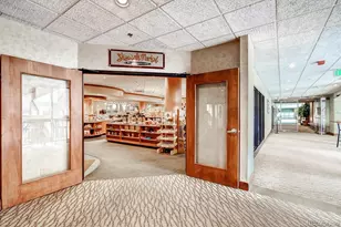 640 Village Rd, Breckenridge, CO 80424 - Photo 29