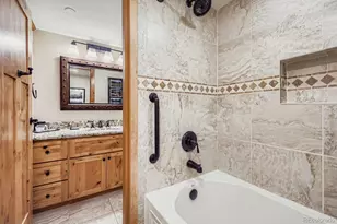 640 Village Rd, Breckenridge, CO 80424 - Photo 5