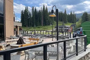 640 Village Rd, Breckenridge, CO 80424 - Photo 37