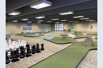 640 Village Road #4320, Breckenridge, CO 80424 - Photo 31