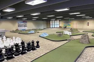 640 Village Rd, Breckenridge, CO 80424 - Photo 31