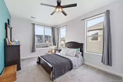 6355 E 143rd Drive, Thornton, CO 80602 - Photo 23