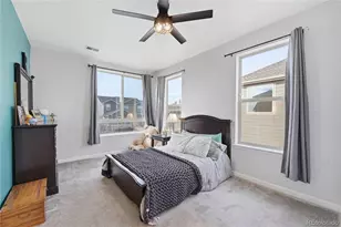 6355 E 143rd Dr, Thornton, CO 80602 - Photo 23