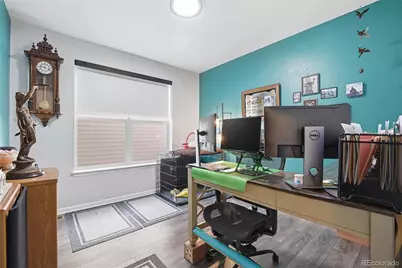 6355 E 143rd Drive, Thornton, CO 80602 - Photo 19