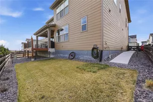 6355 E 143rd Dr, Thornton, CO 80602 - Photo 41