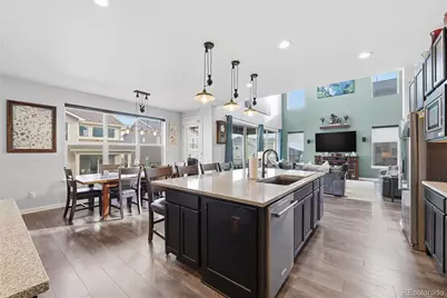 6355 E 143rd Drive, Thornton, CO 80602 - Photo 13