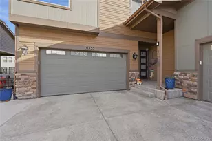 6355 E 143rd Dr, Thornton, CO 80602 - Photo 5