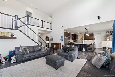 6355 E 143rd Drive, Thornton, CO 80602 - Photo 9