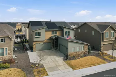 6355 E 143rd Drive, Thornton, CO 80602 - Photo 43