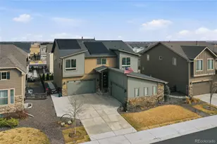 6355 E 143rd Dr, Thornton, CO 80602 - Photo 43